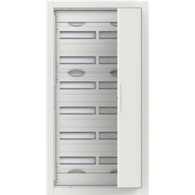 ABB CU27R
