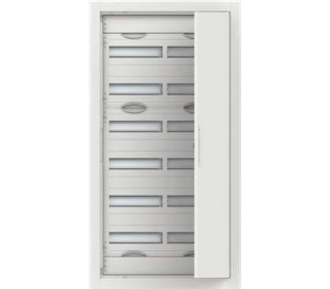 ABB CU27R