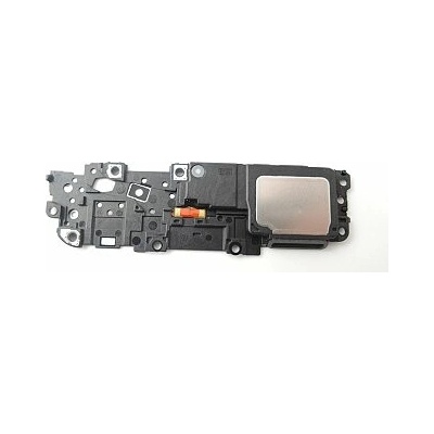 Zvonček - reproduktor Huawei Honor X8