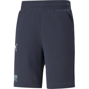 PUMA Fußball street shorts xs
