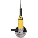 Image 1 of Powerplus POWX0618