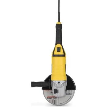 Image 1 of Powerplus POWX0618