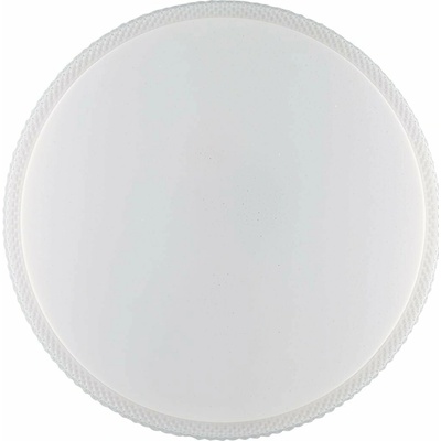 Faneurope I-PIXEL-R50-INT