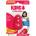KONG CLASSIC Extra Small - играчка за куче от гума - САЩ - T4E