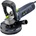 Wubertools Wuber W27481