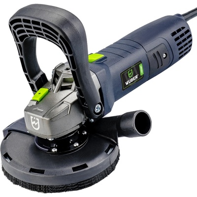 Wubertools Wuber W27481