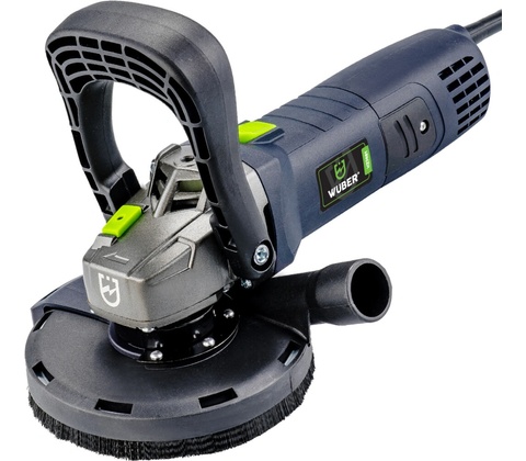 Wubertools Wuber W27481