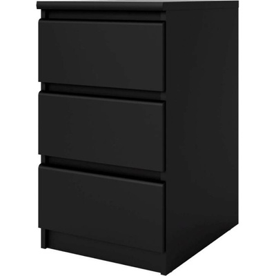 Nábytek Falco Simplicity 3s 237 – Zboží Mobilmania