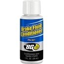 BG 827 PERFORMANCE BRAKE KIT