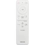 Samsung ah81-15184a - оригинален дистанционен контрол (ah81-15184a) Дистанционно