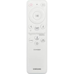 Samsung ah81-15184a - оригинален дистанционен контрол (ah81-15184a) Дистанционно
