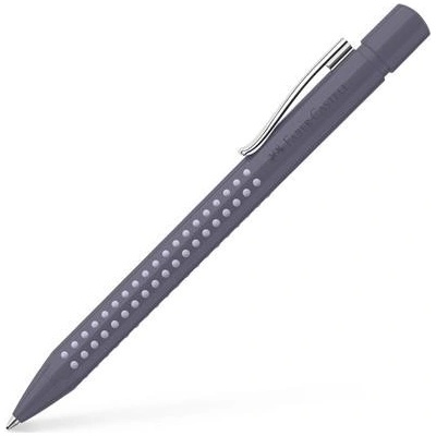 Faber Castell Grip 2010-M modrá