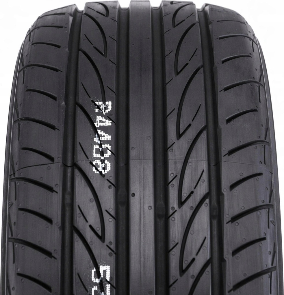 Yokohama Advan Fleva V701 195/45 R17 85W od 102,91 € - Heureka.sk