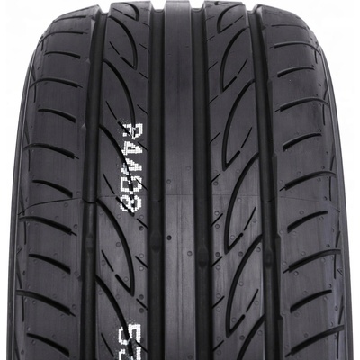 Yokohama Advan Fleva V701 195/45 R17 85W