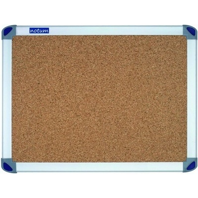 Notum Tabule K 120 x 300 cm