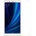 Xiaomi Стъклен протектор за Xiaomi Mi A2 M1804D2SG