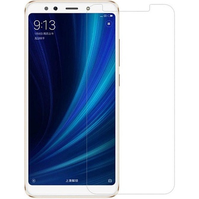 Xiaomi Стъклен протектор за Xiaomi Mi A2 M1804D2SG