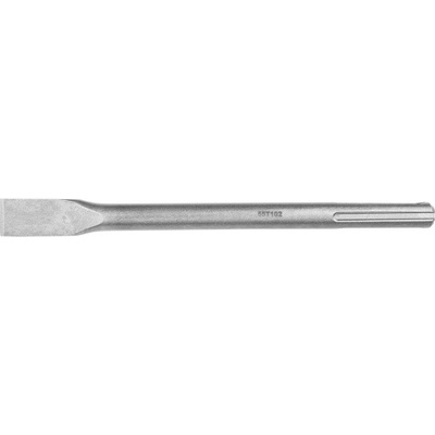 sekáč plochý SDSmax 25x18x280mm Graphite 55T102 IVK55T102