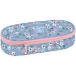Ars Una Объл несесер Ars Una Pearl Blossom Blue (54943766) - jarcomputers