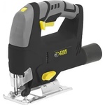 Fartools JS 570 (115480) Прободен трион, зеге