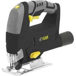 Fartools JS 570 (115480) Прободен трион, зеге