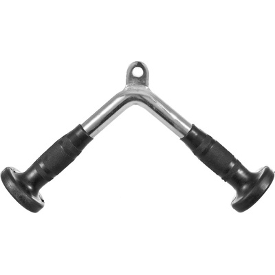 inSPORTline A444 - V tvar – Zboží Dáma