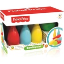 FisherPrice Bowlingový set