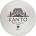 EXEL KANTO white
