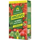AG Biomin Hnojivo paradajky - predaj hnojiva - 1 kg