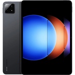 Xiaomi Pad 6S Pro 12GB+512GB graphite grey VHU4705EU/55763 Таблет