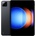 Xiaomi Pad 6S Pro 12GB+512GB graphite grey VHU4705EU/55763