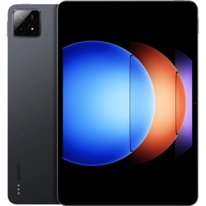 Xiaomi Pad 6S Pro 12GB+512GB graphite grey VHU4705EU/55763 Таблет