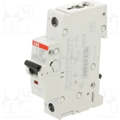ABB 2CDS271061R0204