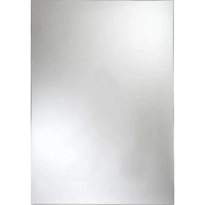 Amirro Pure 50x70 cm 713-007