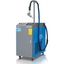 MOST XTW 2000 W