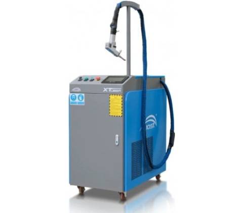 MOST XTW 2000 W