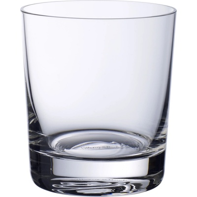 Villeroy & Boch Purismo Bar sklenice 2 x 320 ml