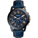 Fossil FS5061