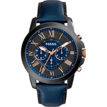 Fossil FS5061