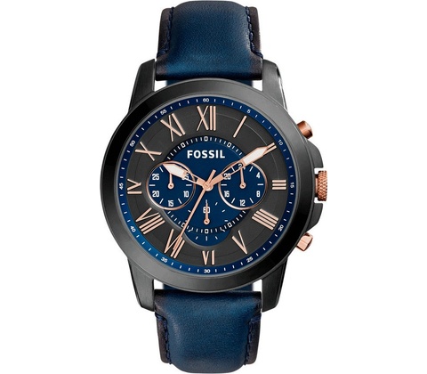 Fossil FS5061