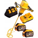 DeWALT DCD240X2