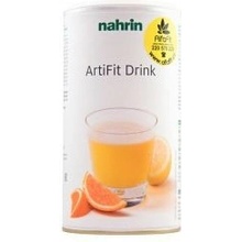 nahrin ArtiFit 250 g