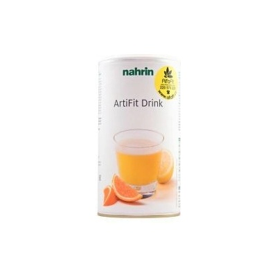 nahrin ArtiFit 250 g