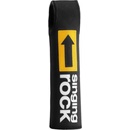 Singing Rock KRYTKA NA EXPRESKU