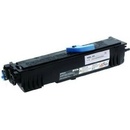 Epson S050627 - originálny