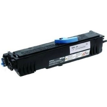 Epson S050627 - originálny
