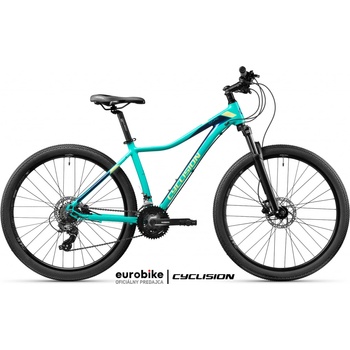 Cyclision Corpha 5 2022