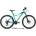 Cyclision Corpha 5 2022