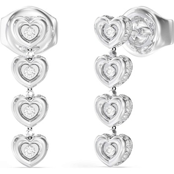 Guess JUBE05473JWRHT/U
