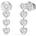 Guess JUBE05473JWRHT/U